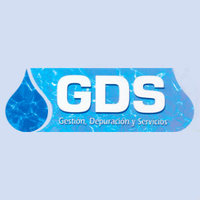 GDS Depuracion y Servicios  S.L logo, GDS Depuracion y Servicios  S.L contact details