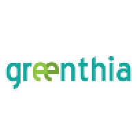 Greenthia Servicios Integrales logo, Greenthia Servicios Integrales contact details