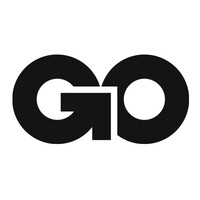 GO Supplies AG logo, GO Supplies AG contact details