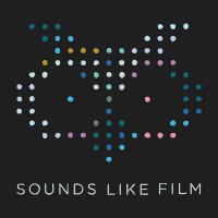 Sounds Like Film logo, Sounds Like Film contact details