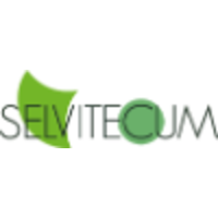 SELVITECUM logo, SELVITECUM contact details