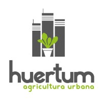 huertum logo, huertum contact details