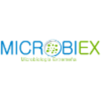 MICROBIEX logo, MICROBIEX contact details