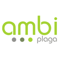 Ambiplaga logo, Ambiplaga contact details