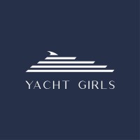 Yacht Girls B.V. logo, Yacht Girls B.V. contact details