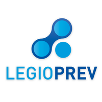 LEGIOPREV SL logo, LEGIOPREV SL contact details