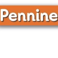 Pennine Manufacturing Ltd logo, Pennine Manufacturing Ltd contact details