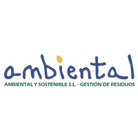 Ambiental y Sostenible S.L. logo, Ambiental y Sostenible S.L. contact details