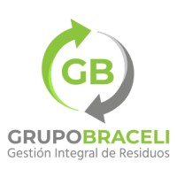 Grupo Braceli logo, Grupo Braceli contact details