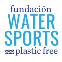 Fundacion Water Sports Plastic Free logo, Fundacion Water Sports Plastic Free contact details