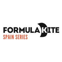 Formula Kite Spain Series logo, Formula Kite Spain Series contact details