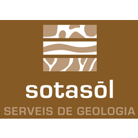 Sotasol-AT, Serveis de Geologia, SLP logo, Sotasol-AT, Serveis de Geologia, SLP contact details