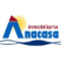 Anacasa Inmobiliaria logo, Anacasa Inmobiliaria contact details