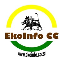 EkoInfo CC Environmental & Wildlife Management Consultancy logo, EkoInfo CC Environmental & Wildlife Management Consultancy contact details