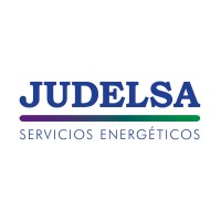 JUDELSA S.L. logo, JUDELSA S.L. contact details