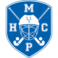 Mixed Hockey Club Purmerend logo, Mixed Hockey Club Purmerend contact details