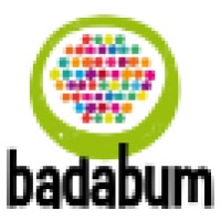 Tiempo Badabum logo, Tiempo Badabum contact details