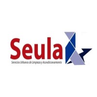 Seula logo, Seula contact details