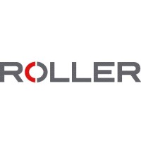 ROLLER-TECH LUXEMBOURG logo, ROLLER-TECH LUXEMBOURG contact details