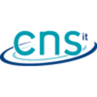 CNS-IT Doetinchem logo, CNS-IT Doetinchem contact details