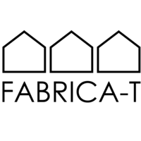 Fabrica-T logo, Fabrica-T contact details