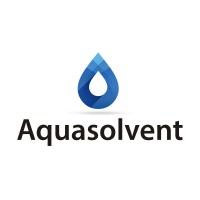 AQUASOLVENT SL logo, AQUASOLVENT SL contact details