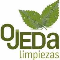 LIMPIEZAS OJEDA S.L. logo, LIMPIEZAS OJEDA S.L. contact details