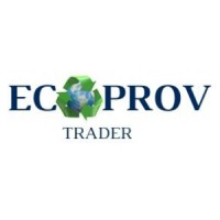 ECOPROV TRADER SL logo, ECOPROV TRADER SL contact details