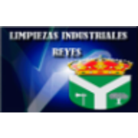 Limpiezas industriales Reyes logo, Limpiezas industriales Reyes contact details