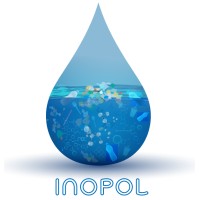 INOPOL logo, INOPOL contact details