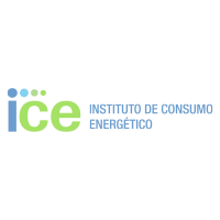 Instituto de Consumo Energético logo, Instituto de Consumo Energético contact details