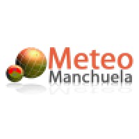 Meteo Manchuela Ropremem S.L. logo, Meteo Manchuela Ropremem S.L. contact details