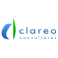 Clareo Consultores logo, Clareo Consultores contact details