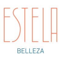 ESTELA. Belleza y Medicina Estética logo, ESTELA. Belleza y Medicina Estética contact details