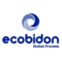 ECOBIDON logo, ECOBIDON contact details