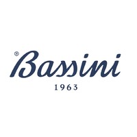 Bassini 1963 logo, Bassini 1963 contact details