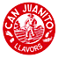 Viveros Can Juanito logo, Viveros Can Juanito contact details