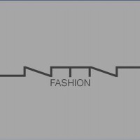 NTN FASHION logo, NTN FASHION contact details