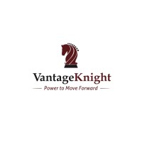 VantageKnight, Inc logo, VantageKnight, Inc contact details