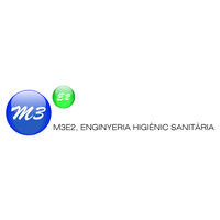 M3E2, Enginyeria Higiènico-Sanitària, SL. logo, M3E2, Enginyeria Higiènico-Sanitària, SL. contact details