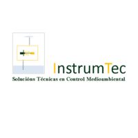 InstrumTec logo, InstrumTec contact details