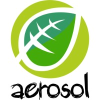 Aerosol - Pest control. legionella and food safety logo, Aerosol - Pest control. legionella and food safety contact details