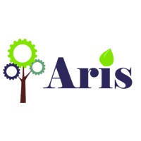 Aris Sistemas y Soluciones S.L. logo, Aris Sistemas y Soluciones S.L. contact details