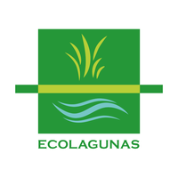 Ecolagunas Depuración sostenible logo, Ecolagunas Depuración sostenible contact details