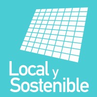 Local y Sostenible logo, Local y Sostenible contact details