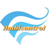 Ambicontrol S.L. logo, Ambicontrol S.L. contact details