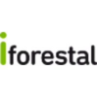 INNOVACIÓN FORESTAL S.L. logo, INNOVACIÓN FORESTAL S.L. contact details