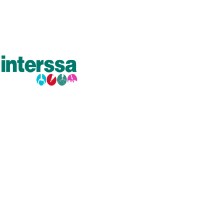 INTERSSA logo, INTERSSA contact details