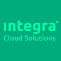 Integra Cloud Solutions B.V. logo, Integra Cloud Solutions B.V. contact details