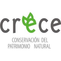 CRECE, Conservación del Patrimonio Natural S.L. logo, CRECE, Conservación del Patrimonio Natural S.L. contact details